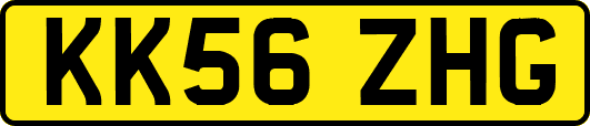 KK56ZHG