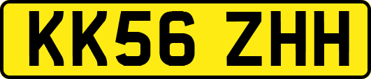 KK56ZHH