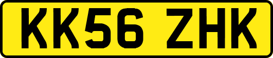 KK56ZHK