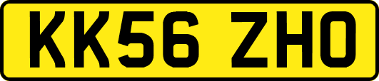 KK56ZHO