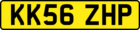 KK56ZHP
