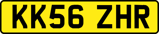 KK56ZHR