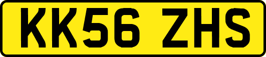 KK56ZHS