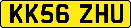 KK56ZHU