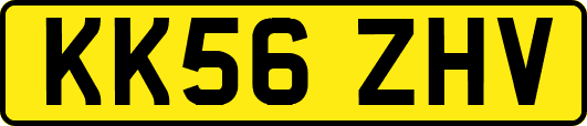 KK56ZHV