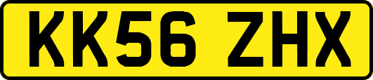 KK56ZHX