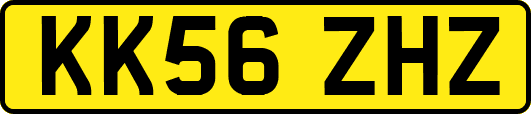 KK56ZHZ