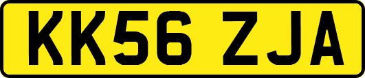 KK56ZJA