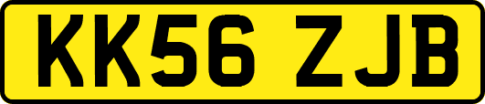 KK56ZJB