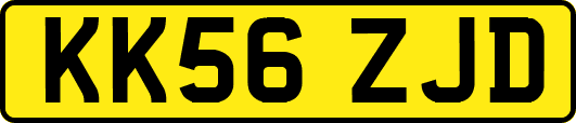KK56ZJD