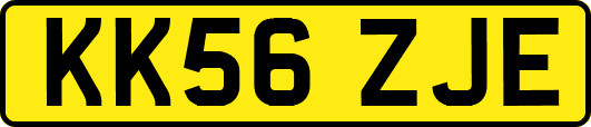 KK56ZJE