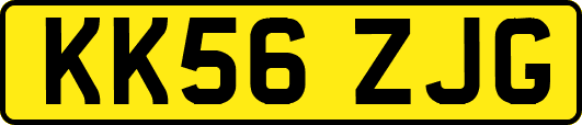 KK56ZJG