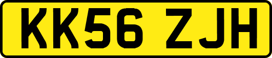 KK56ZJH