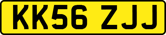 KK56ZJJ