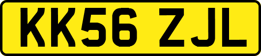 KK56ZJL