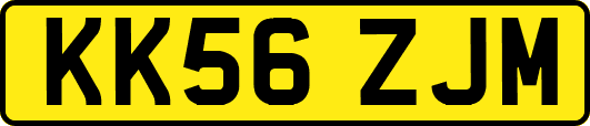 KK56ZJM