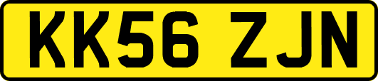 KK56ZJN