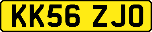 KK56ZJO