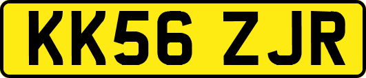 KK56ZJR