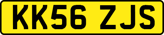 KK56ZJS
