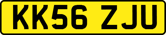 KK56ZJU