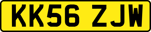 KK56ZJW