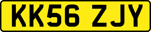 KK56ZJY
