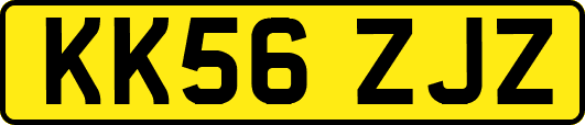 KK56ZJZ