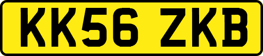 KK56ZKB