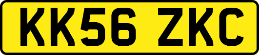 KK56ZKC
