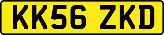 KK56ZKD