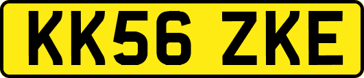 KK56ZKE