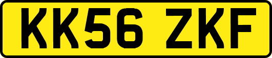 KK56ZKF
