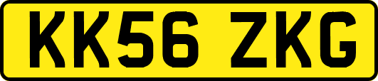 KK56ZKG