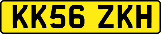 KK56ZKH