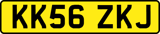 KK56ZKJ