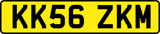 KK56ZKM