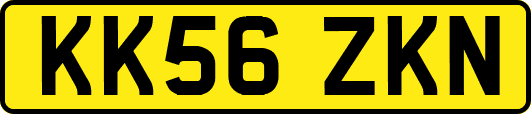 KK56ZKN