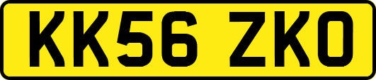 KK56ZKO