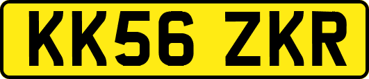 KK56ZKR