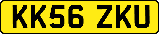 KK56ZKU