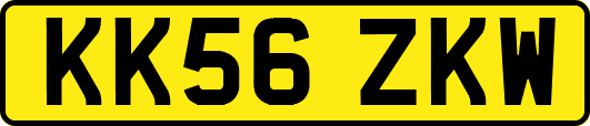 KK56ZKW