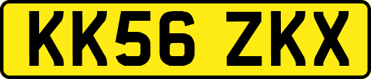 KK56ZKX