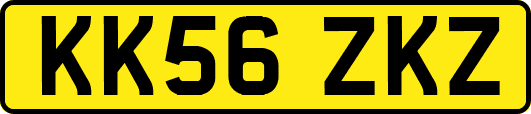 KK56ZKZ