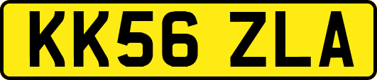KK56ZLA
