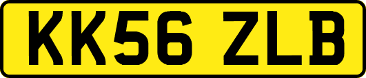 KK56ZLB