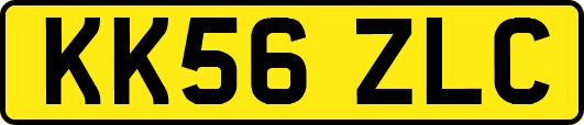 KK56ZLC