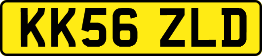 KK56ZLD