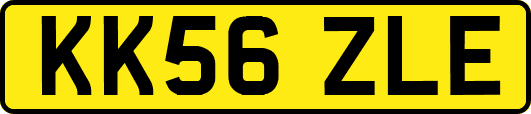 KK56ZLE