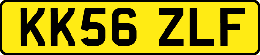 KK56ZLF